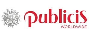 Publicis Worldwide