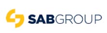 SABGroup
