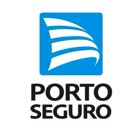 Porto Seguro