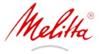 Melitta