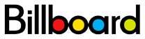 Billboard