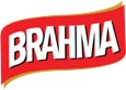 Brahma