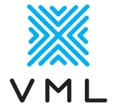 VML