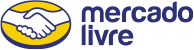 Mercado Livre