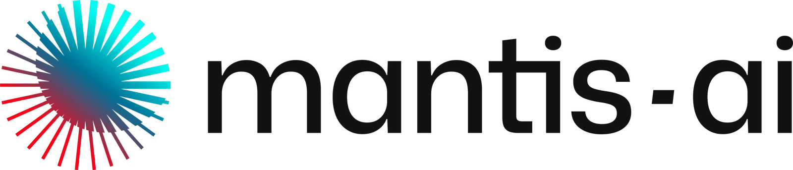 Mantis AI