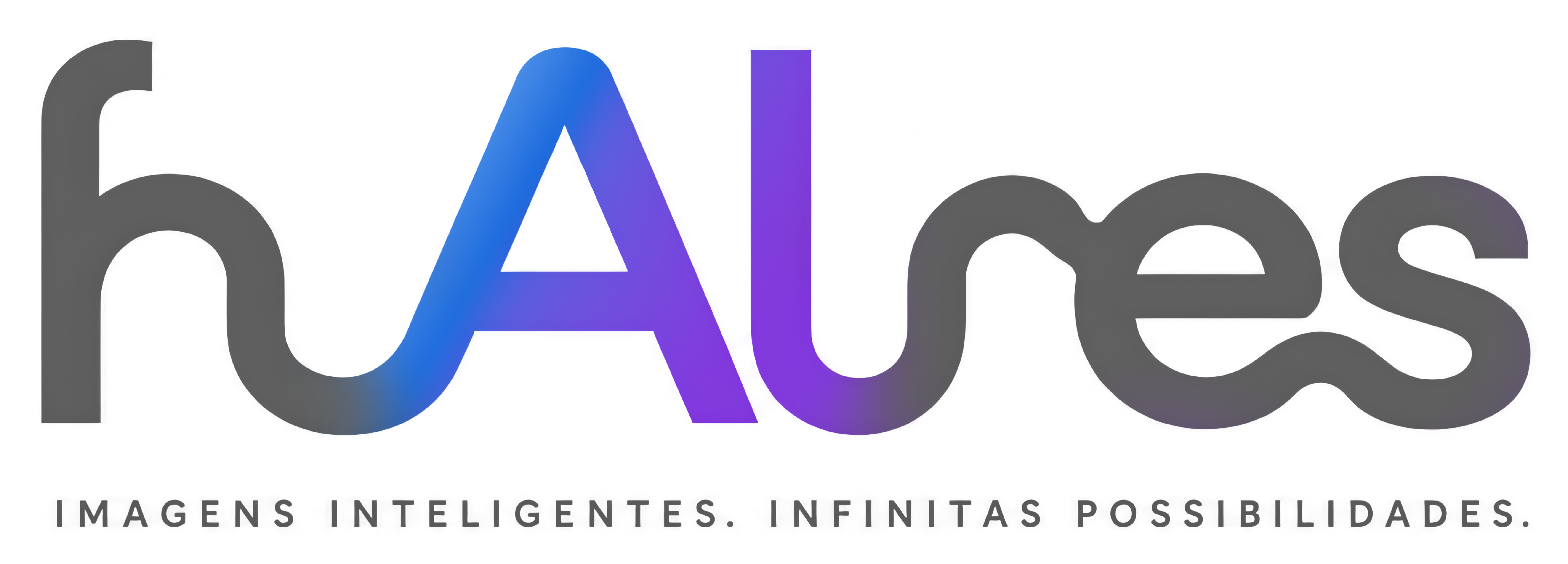 Logo haiRes